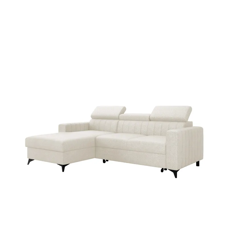 hjørnesofa Hjørnesofa MILANO DM Flow 06 Venstre