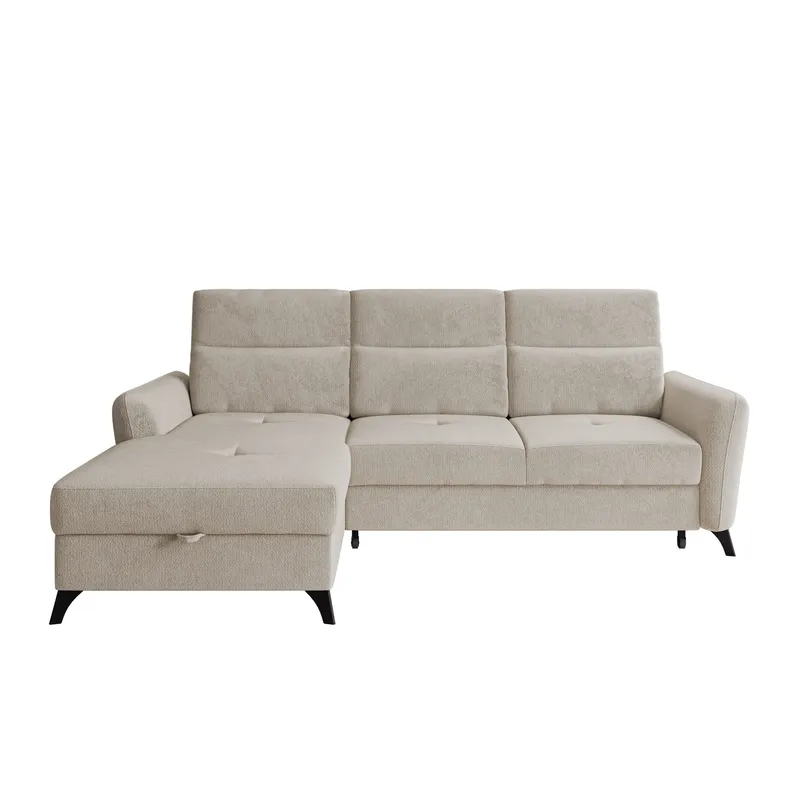 hjørnesofa Hjørnesofa TALIA Vibe 08 Venstre