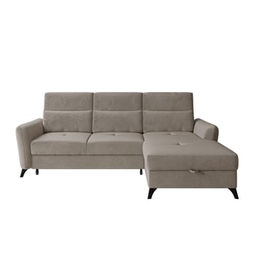 hjørnesofa Hjørnesofa TALIA Vibe 21 Høyre