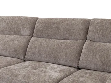 hjørnesofa Hjørnesofa TALIA Vibe 26 Høyre - Møbler - Sofaer - Sovesofaer - Sovesofa divan