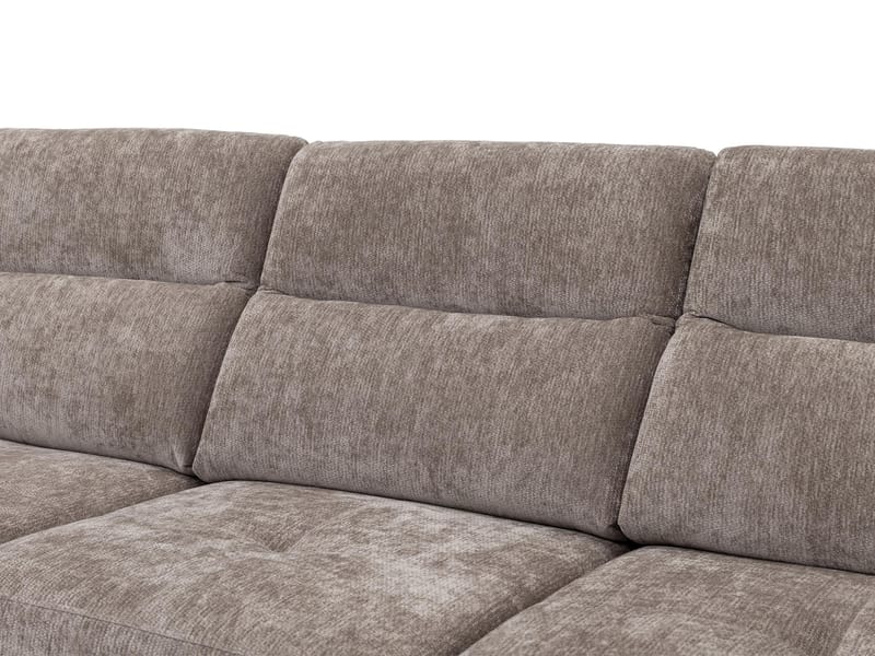 hjørnesofa Hjørnesofa TALIA Vibe 26 Høyre - Møbler - Sofaer - Sovesofaer - Sovesofa divan