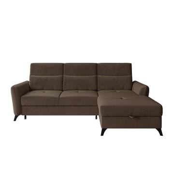 hjørnesofa Hjørnesofa TALIA Vibe 26 Høyre