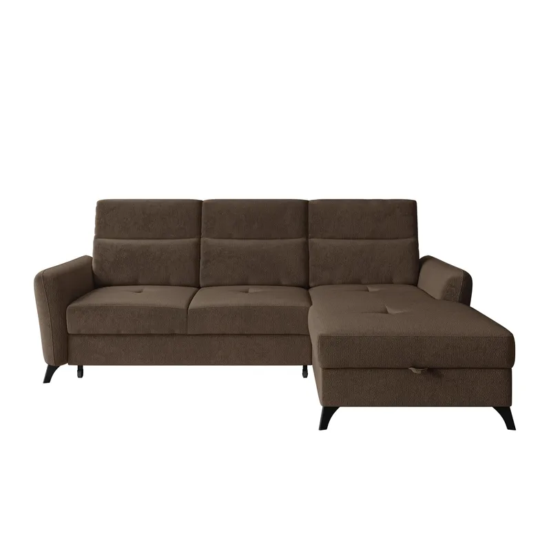 hjørnesofa Hjørnesofa TALIA Vibe 26 Høyre