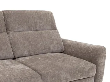 hjørnesofa Hjørnesofa TALIA Vibe 26 Høyre - Møbler - Sofaer - Sovesofaer - Sovesofa divan