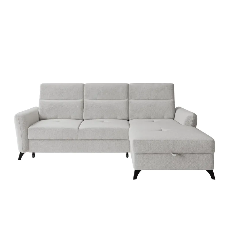 hjørnesofa Hjørnesofa TALIA Vibe 86 Høyre