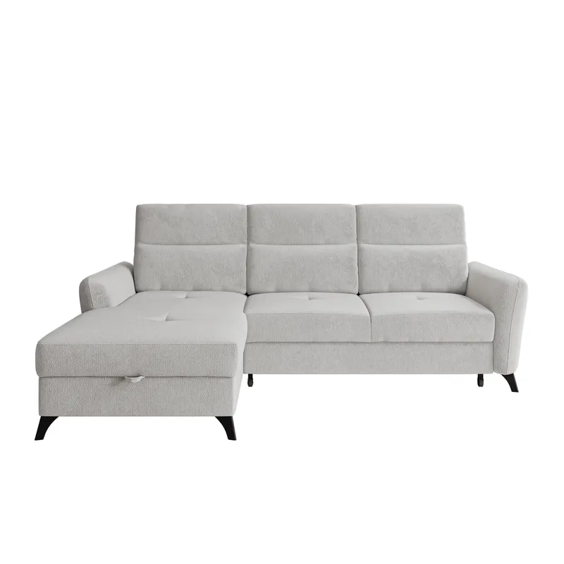 hjørnesofa Hjørnesofa TALIA Vibe 86 Venstre