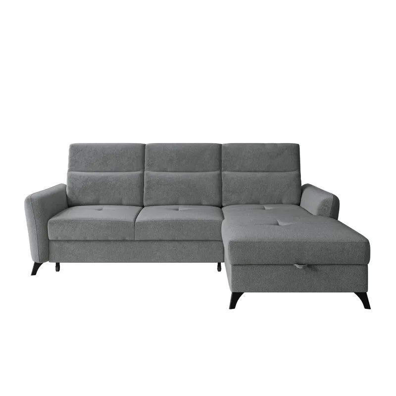 hjørnesofa Hjørnesofa TALIA Vibe 95 Høyre