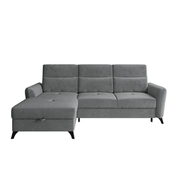 hjørnesofa Hjørnesofa TALIA Vibe 95 Venstre