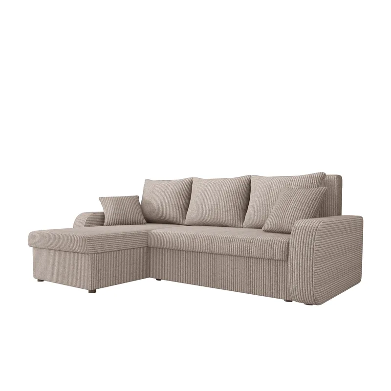 hjørnesofa Kris Poso 03