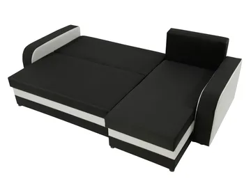 hjørnesofa Kris Poso 03 - Møbler - Sofaer - Sovesofaer - Hjørnesovesofa