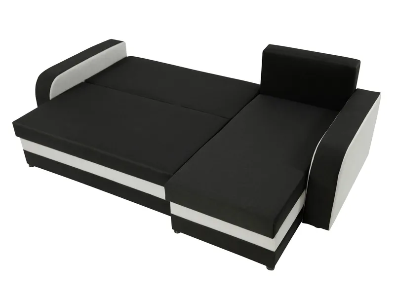 hjørnesofa Kris Poso 03 - Møbler - Sofaer - Sovesofaer - Hjørnesovesofa