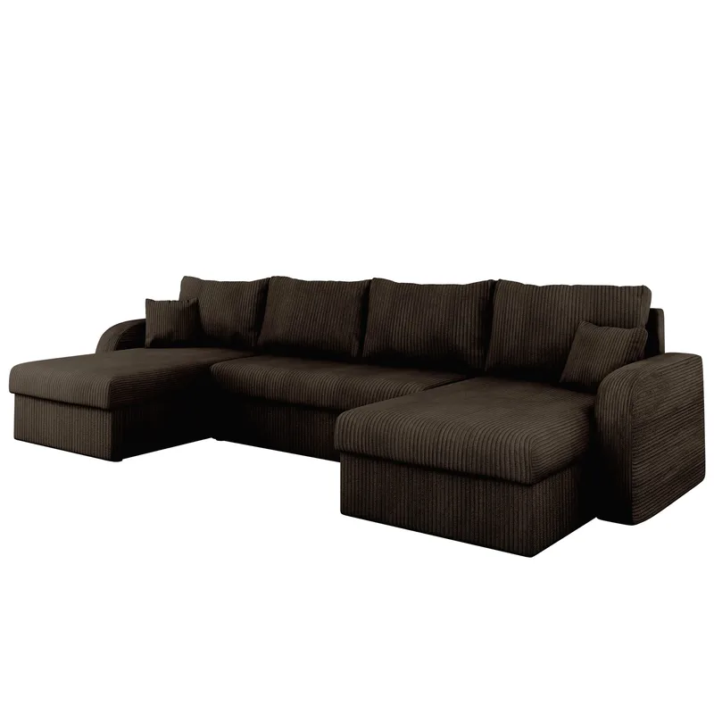 hjørnesofa Kris Poso 06