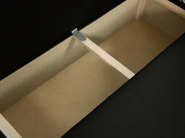 hjørnesofa Kris Poso 03 - Møbler - Sofaer - Sovesofaer - Hjørnesovesofa