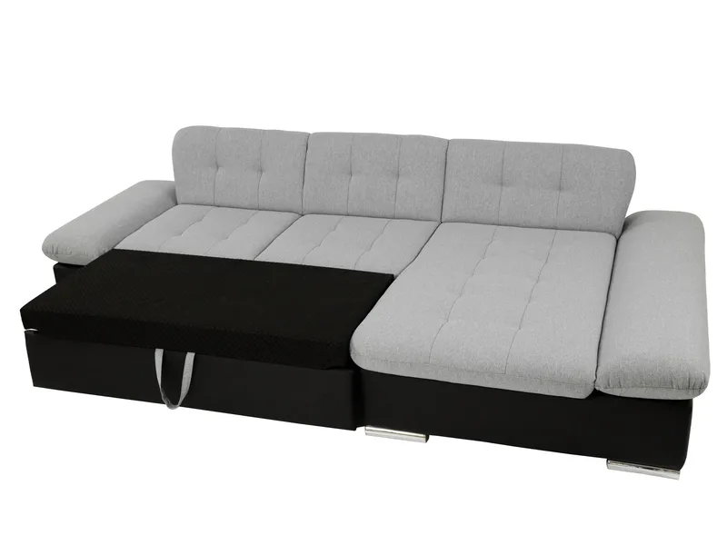 hjørnesofa Malwi Poso 06 Venstrevendt - Møbler - Sofaer - Sovesofaer - Hjørnesovesofa