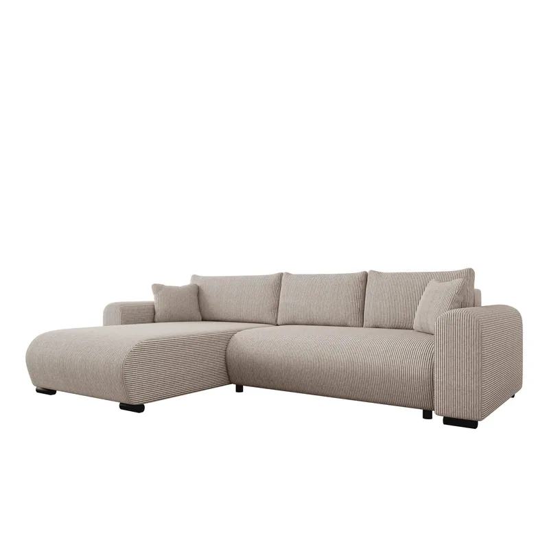 hjørnesofa Merkos Poso 03