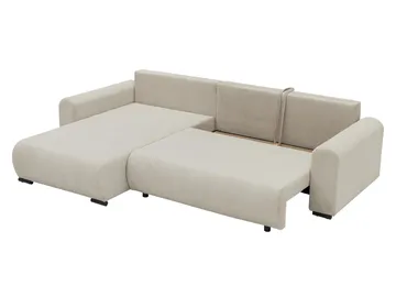 hjørnesofa Merkos Poso 03 - Møbler - Sofaer - Sovesofaer - Hjørnesovesofa