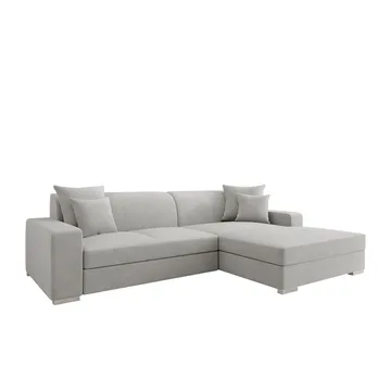 hjørnesofa Mexico Velo 633 Høyrevendt