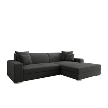 hjørnesofa Mexico Velo 636 Høyrevendt