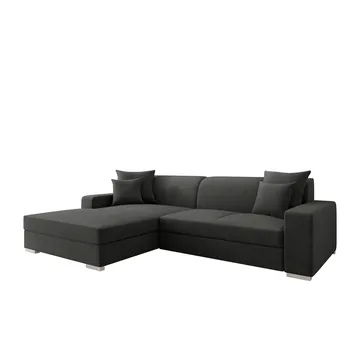 hjørnesofa Mexico Velo 636 Venstrevendt