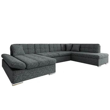 hjørnesofa NO_BRAND Hjørnesofa BERGEN Bella 20 Høyre