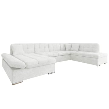 hjørnesofa NO_BRAND Hjørnesofa BERGEN Fredo 25 Høyre