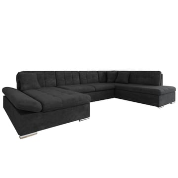 hjørnesofa NO_BRAND Hjørnesofa BERGEN Margo 227.09 Høyre