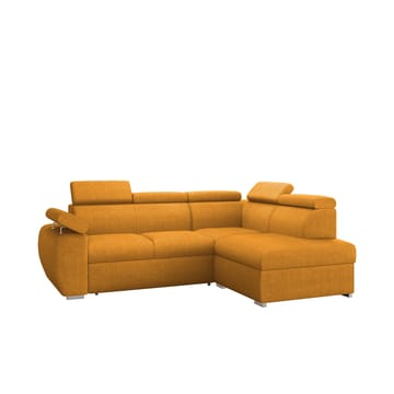 hjørnesofa NO_BRAND Hjørnesofa BOSTON Flow 10 Høyre