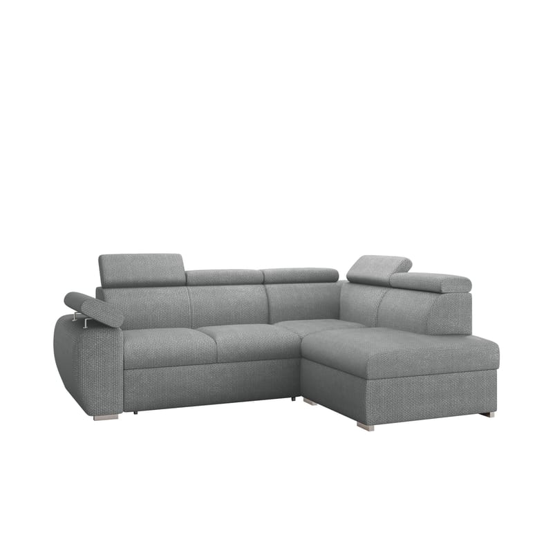hjørnesofa NO_BRAND Hjørnesofa BOSTON Flow 17 Høyre