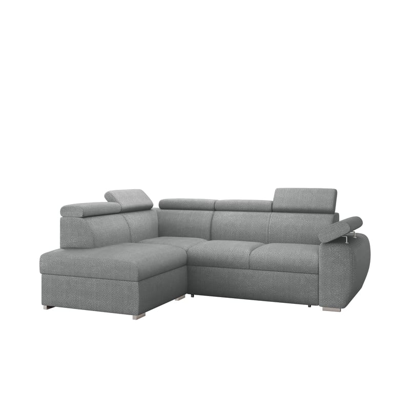 hjørnesofa NO_BRAND Hjørnesofa BOSTON Flow 17 Venstre