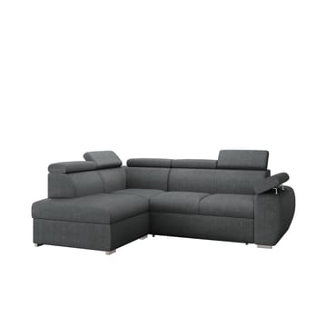 hjørnesofa NO_BRAND Hjørnesofa BOSTON Flow 21 Venstre