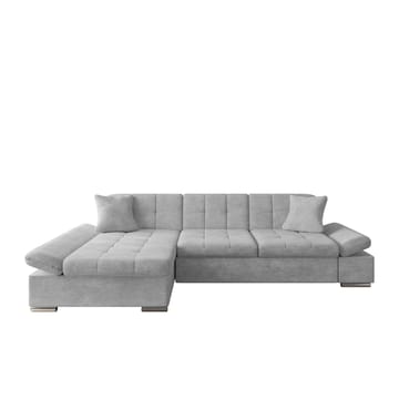 hjørnesofa NO_BRAND Hjørnesofa MALWI Lumo 65 Venstre