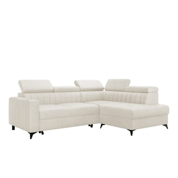 hjørnesofa NO_BRAND Hjørnesofa MILANO Flow 06 Høyre