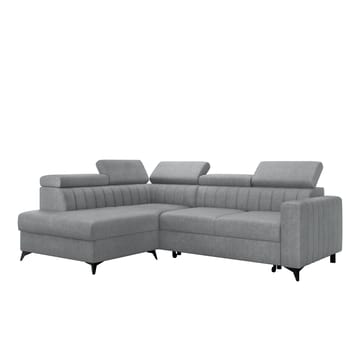 hjørnesofa NO_BRAND Hjørnesofa MILANO Flow 17 Venstre