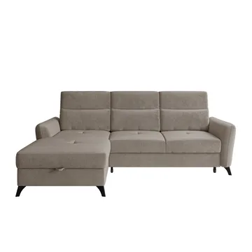 hjørnesofa NO_BRAND Hjørnesofa TALIA Vibe 21 Venstre