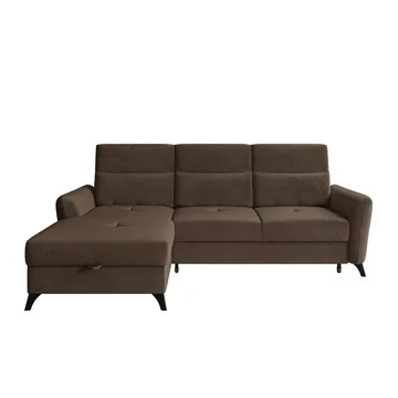 hjørnesofa NO_BRAND Hjørnesofa TALIA Vibe 26 Venstre
