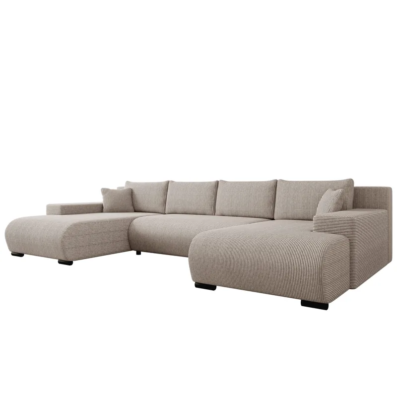 hjørnesofa Nojan Poso 03