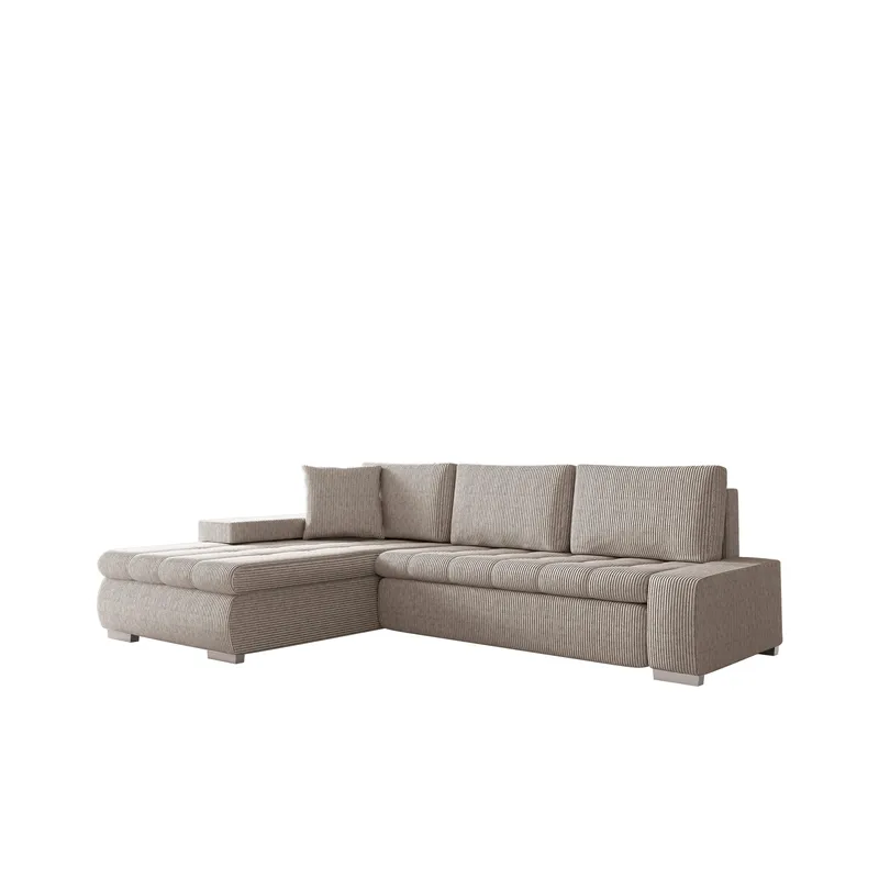 hjørnesofa Orkan Poso 03