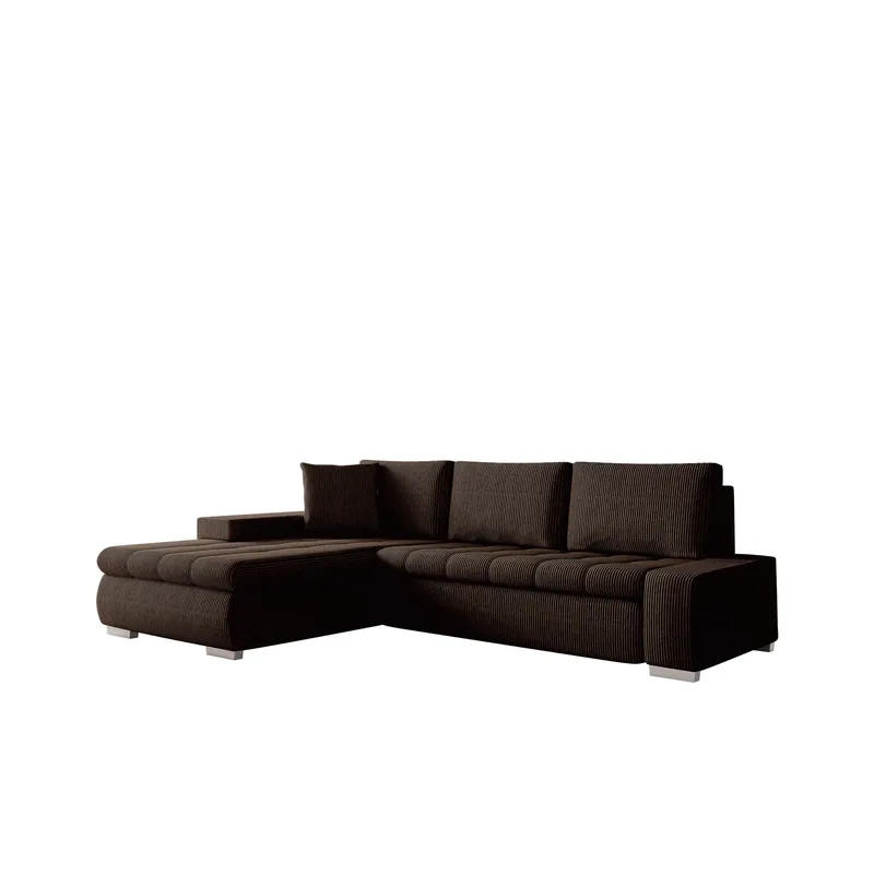 hjørnesofa Orkan Poso 06