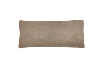 Hjørnesofa til venstre Venstrevendt Innvik - Brun, 213x156 cm - Møbler - Sofaer - Sovesofaer - Sovesofa divan