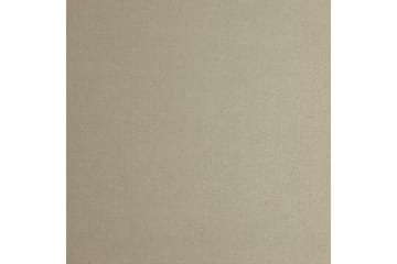 3-seters Hjørnesovesofa Denegal - Beige/Lys Beige - Møbler - Sofaer - Sovesofaer - Hjørnesovesofa