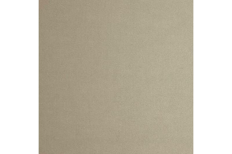 3-seters Hjørnesovesofa Denegal - Beige/Lys Beige - Møbler - Sofaer - Sovesofaer - Hjørnesovesofa
