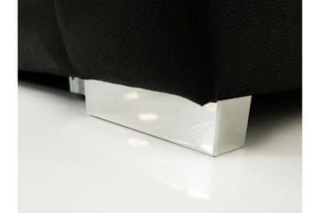 3-seters Hjørnesovesofa - Grønn - Møbler - Sofaer - Sovesofaer - Sovesofa divan