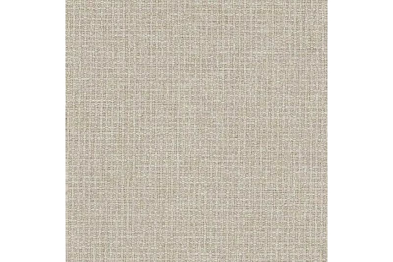 3-seters Hjørnesovesofa Graystone - Beige - Møbler - Sofaer - Sovesofaer - Langsgående sovesofa