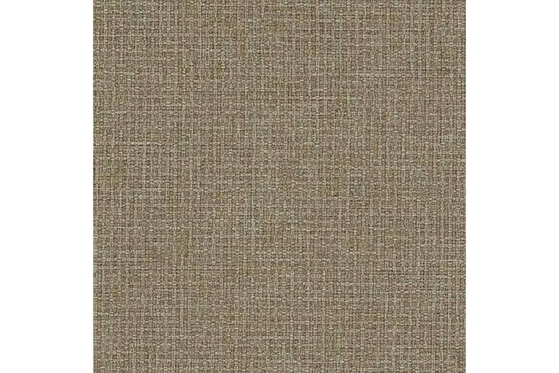 3-seters Hjørnesovesofa Graystone - Beige - Møbler - Sofaer - Sovesofaer - Hjørnesovesofa