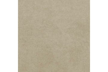3-seters Hjørnesovesofa Graystone - Cream - Møbler - Sofaer - Sovesofaer - Hjørnesovesofa