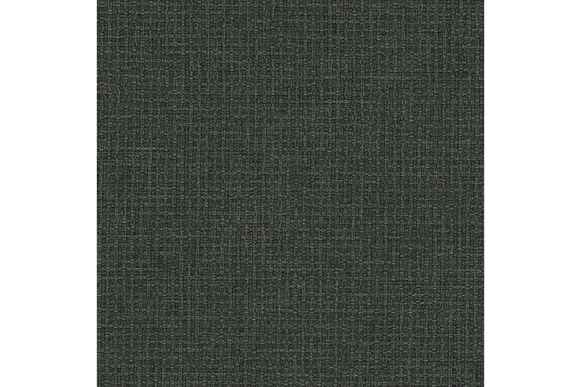 3-seters Hjørnesovesofa Graystone - Mørkegrå - Møbler - Sofaer - Sovesofaer - Hjørnesovesofa