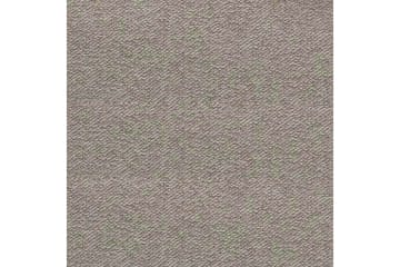 3-seters Hjørnesovesofa Rathkeale - Beige - Møbler - Sofaer - Sovesofaer - Hjørnesovesofa