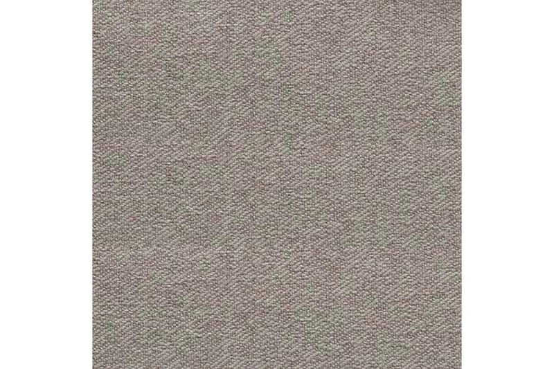 3-seters Hjørnesovesofa Rathkeale - Beige - Møbler - Sofaer - Sovesofaer - Hjørnesovesofa