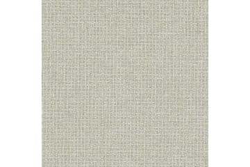 3-seters Hjørnesovesofa Talby - Beige - Møbler - Sofaer - Sovesofaer - Hjørnesovesofa