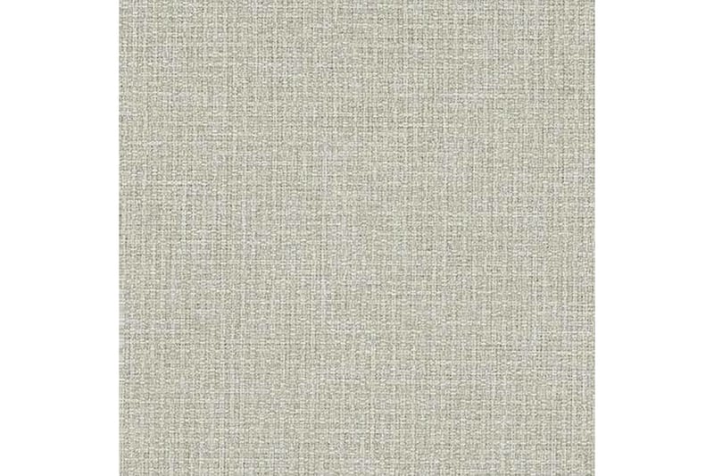 3-seters Hjørnesovesofa Talby - Beige - Møbler - Sofaer - Sovesofaer - Hjørnesovesofa